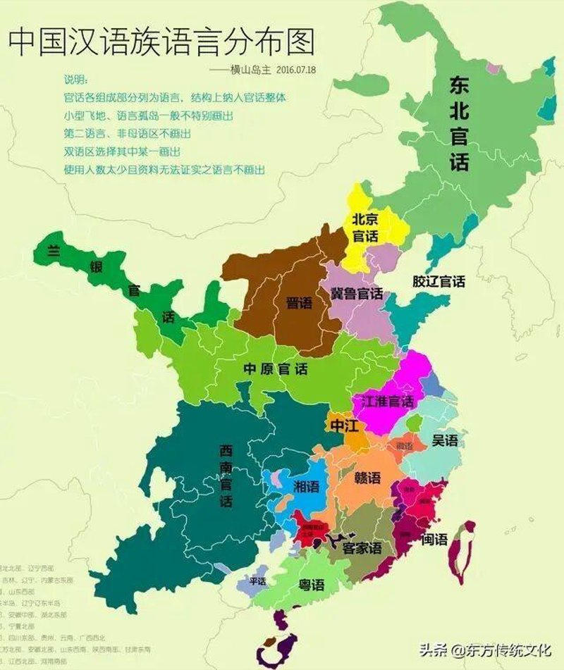 中江县本地最新招聘信息：如何找到合适的工作机会？