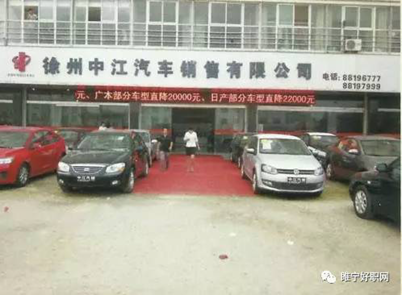 如何有效利用分类信息免费发布网站