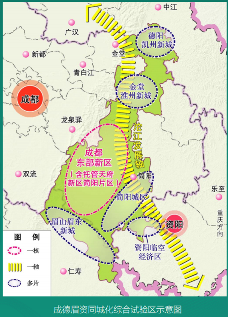 中江县贴吧：一个了解家乡的窗口