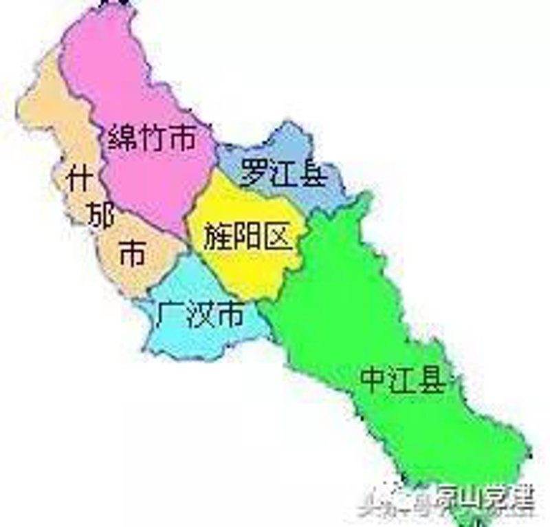如何通过中江便民网高效地发布和获取各类生活信息?